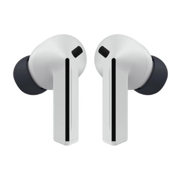 Samsung Galaxy Buds3 FE, Grau Samsung Galaxy Buds3 FE, Grau