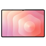 Samsung Galaxy Tab S11 Ultra WiFi 512 GB Gris