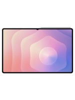 Samsung Galaxy Tab S11 Ultra WiFi 256 GB Argenté
