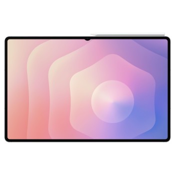 Samsung Galaxy Tab S11 Ultra WiFi 256 GB Argenté
