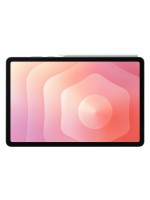 Samsung Galaxy Tab S11 5G 512GB grey, 512GB