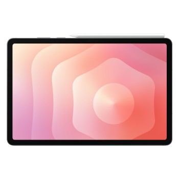 Samsung Galaxy Tab S11 WiFi 128GB grau, 128GB