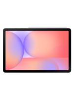 Samsung Galaxy Tab S10 lite 5G 128GB EE gra, 128GB, Enterprise Edition