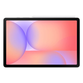 Samsung Galaxy Tab S10 lite WiFi 128GB grau, 128GB