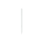 Samsung Stylo de saisie S Pen Tab Galaxy S11/S11 Ultra Blanc