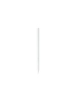 Samsung Stylo de saisie S Pen Tab Galaxy S11/S11 Ultra Blanc