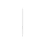 Samsung Stylo de saisie S Pen Galaxy Tab S10 Lite Blanc