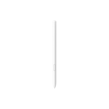 Samsung Tab S Pen, Tab S10 Lite White Samsung Tab S Pen, Tab S10 Lite White