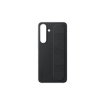 Samsung Standing Grip Case, S25 FE Black