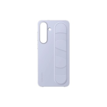 Samsung Standing Grip Case, S25 FE Light Blue Samsung Standing Grip Case, S25 FE Light Blue