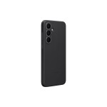 Samsung Kindsuit Case, S25 FE Black