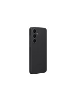 Samsung Coque arrière Kindsuit Case Galaxy S25 FE Black