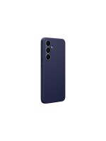 Samsung Coque arrière Kindsuit Case Galaxy S25 FE Dark Blue