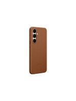 Samsung Coque arrière Kindsuit Case Galaxy S25 FE Tan