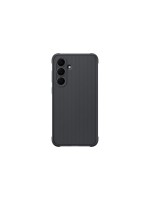 Samsung Coque arrière Rugged Case Galaxy S25 FE Black