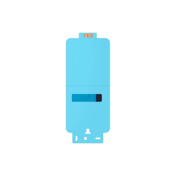 Samsung Anti reflecting Film, S25 FE Transpirant Samsung Anti reflecting Film, S25 FE Transpirant