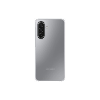 Samsung Clear Case, A17 Transparent