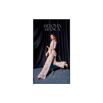 Samsung QH115FX Public Display, 115 5K, D-LED, 700cd/m2, 24/7 Betrieb Samsung QH115FX Public Display, 115 5K, D-LED, 700cd/m2, 24/7 Betrieb