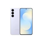 Samsung Galaxy S25 FE 128 GB icyblue