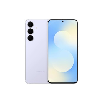 Samsung Galaxy S25 FE 128 GB icyblue