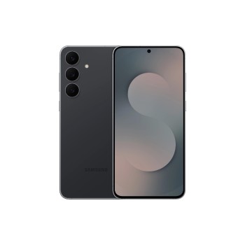 Samsung Galaxy S25 FE 256 GB Black