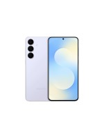 Samsung Galaxy S25 FE 256 GB Icyblue