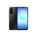Samsung Galaxy A17 5G 128 GB Black