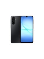 Samsung Galaxy A17 5G 128 GB Black