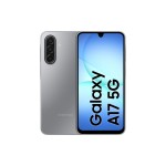 Samsung Galaxy A17 5G 128 GB Grey