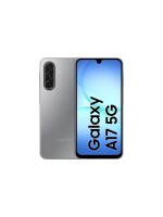 Samsung Galaxy A17 5G 128 GB Grey
