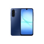 Samsung Galaxy A17 5G 128 GB Blue