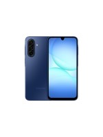Samsung Galaxy A17 5G 128 GB Blue