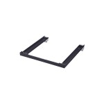 Samsung Kits de connexion SKK-ZSD