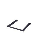 Samsung WMWT Verbindung gg sam SKK-ZSD, Verbindungssatz WM WT