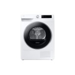 Samsung Sèche-linge DV90DG6845LEU5 Droite/Changeable