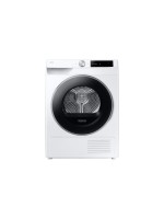 Samsung Sèche-linge DV90DG6845LEU5 Droite/Changeable