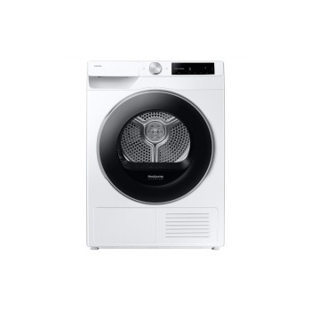 Samsung Wäschetrockner DV90DG6845LEU5 Samsung Wäschetrockner DV90DG6845LEU5