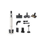 Samsung Aspirateur à main/manche sans fil AI Jet Lite Pro Extra Beige