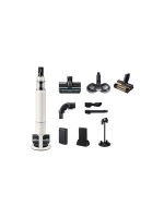 Samsung Aspirateur à main/manche sans fil AI Jet Lite Pro Extra Beige