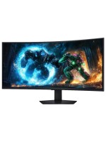 Samsung Moniteur Odyssey G7 LS40FG750EUXEN