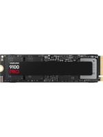 Samsung SSD 9100 PRO PCIe 5.0 NVMe M.2 M.2 NVMe 8000 GB
