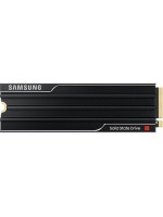SSD Samsung 9100 PRO, 8TB, M.2 2280 TLC HT, NVMe 2.0, PCIe Gen.5.0 x4, 14800/13400 MB/s