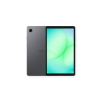 Samsung Galaxy Tab A11 LTE 128 GB Gris