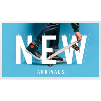 Samsung EM32DX-A Public Display, 32 QHD, E-Paper, 24/7 Betrieb Samsung EM32DX-A Public Display, 32 QHD, E-Paper, 24/7 Betrieb