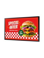 Samsung Ecran Public Outdoor OH46DX 46