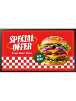 Samsung OH55DX- Public Display Outdoor IP56, 55 Full HD, D-LED, 3500cd/m2, 24/7, WiFi