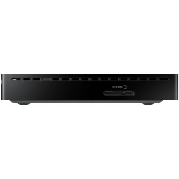 Samsung SBB-SS08FV2XEN, UHD Signage Player SSSP, WiFi