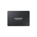 Samsung SSD Enterprise PM893 2.5 SATA 240 GB