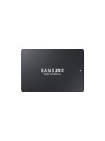 Samsung SSD Enterprise PM893 2.5 SATA 240 GB