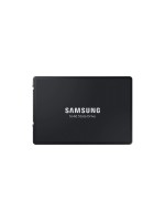 Samsung SSD Enterprise PM9A3 2.5 NVMe 960 GB